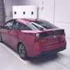toyota prius 2019 -TOYOTA--Prius ZVW51-6099257---TOYOTA--Prius ZVW51-6099257- image 2