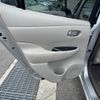 nissan leaf 2012 CFJ1537452 image 32