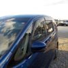 honda freed 2017 -HONDA--Freed DAA-GB7--GB7-1058659---HONDA--Freed DAA-GB7--GB7-1058659- image 9