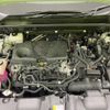 toyota harrier 2021 -TOYOTA--Harrier 6AA-AXUH80--AXUH80-0018645---TOYOTA--Harrier 6AA-AXUH80--AXUH80-0018645- image 19