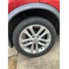 nissan juke 2010 -NISSAN--Juke DBA-YF15--YF15-021716---NISSAN--Juke DBA-YF15--YF15-021716- image 7