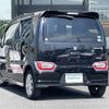 suzuki wagon-r 2017 -SUZUKI--Wagon R DAA-MH55S--MH55S-137991---SUZUKI--Wagon R DAA-MH55S--MH55S-137991- image 4