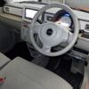 suzuki alto-lapin 2017 -SUZUKI--Alto Lapin HE33S-175151---SUZUKI--Alto Lapin HE33S-175151- image 4