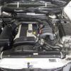 mercedes-benz sl-class 1998 -MERCEDES-BENZ 【水戸 301ﾏ5314】--Benz SL 129063--1F161601---MERCEDES-BENZ 【水戸 301ﾏ5314】--Benz SL 129063--1F161601- image 9