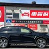 mitsubishi rvr 2023 -MITSUBISHI 【名変中 】--RVR GA4W--5500496---MITSUBISHI 【名変中 】--RVR GA4W--5500496- image 10