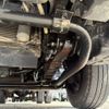 isuzu elf-truck 1996 CFJ1754709 image 53