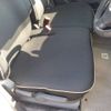 suzuki alto-lapin 2012 CFJ1693074 image 30