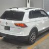 volkswagen tiguan 2018 -VOLKSWAGEN--VW Tiguan WVGZZZ5NZJW966532---VOLKSWAGEN--VW Tiguan WVGZZZ5NZJW966532- image 2