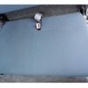 mitsubishi-fuso canter 2015 GOO_NET_EXCHANGE_0208594A30250509W001 image 57