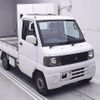 mitsubishi minicab-truck 2002 -MITSUBISHI--Minicab Truck U62T-0503341---MITSUBISHI--Minicab Truck U62T-0503341- image 1