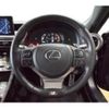 lexus rc 2023 -LEXUS 【大阪 34Lﾄ358】--Lexus RC ASC10--6002823---LEXUS 【大阪 34Lﾄ358】--Lexus RC ASC10--6002823- image 4