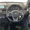 bmw x1 2016 -BMW--BMW X1 LDA-HT20--WBAHT920105G88895---BMW--BMW X1 LDA-HT20--WBAHT920105G88895- image 28