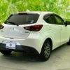 mazda demio 2017 quick_quick_DBA-DJ3FS_DJ3FS-322818 image 3