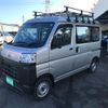 daihatsu hijet-cargo 2022 CFJ1549576 image 4