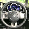 honda n-box 2012 -HONDA--N BOX DBA-JF2--JF2-1003240---HONDA--N BOX DBA-JF2--JF2-1003240- image 12