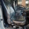 isuzu elf-truck 2019 CFJ1604242 image 23
