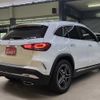 mercedes-benz gla-class 2020 BD25014A3926 image 5