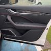 maserati levante 2018 CFJ1274682 image 20