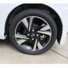 nissan roox 2023 -NISSAN--Roox 4AA-B45A--B45A-0505905---NISSAN--Roox 4AA-B45A--B45A-0505905- image 11