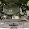 mazda cx-5 2017 quick_quick_KF2P_KF2P-106775 image 19