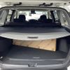 toyota kluger 2002 -TOYOTA--Kluger TA-ACU20W--ACU20-0040671---TOYOTA--Kluger TA-ACU20W--ACU20-0040671- image 3