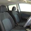 nissan note 2013 TE4850 image 5