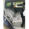 volkswagen golf-touran 2014 -VOLKSWAGEN--VW Golf Touran DBA-1TCTH--WVGZZZ1TZEW068764---VOLKSWAGEN--VW Golf Touran DBA-1TCTH--WVGZZZ1TZEW068764- image 17