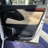 toyota vellfire 2017 -TOYOTA--Vellfire DBA-AGH30W--AGH30-0125970---TOYOTA--Vellfire DBA-AGH30W--AGH30-0125970- image 26