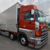 hino profia 2017 -HINO--Profia QPG-FW1EXEG--FW1EXE-19404---HINO--Profia QPG-FW1EXEG--FW1EXE-19404- image 2