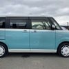 daihatsu move-canbus 2017 -DAIHATSU--Move Canbus DBA-LA810S--LA810S-0016176---DAIHATSU--Move Canbus DBA-LA810S--LA810S-0016176- image 13