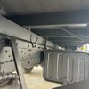 mitsubishi-fuso fighter 2008 CFJ1418732 image 44