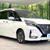 nissan serena 2020 CFJ1727004 image 17