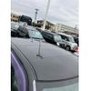 chrysler 300c 2011 -CHRYSLER--Chrysler 300C ABA-LX35--1C3C86CV7AY107408---CHRYSLER--Chrysler 300C ABA-LX35--1C3C86CV7AY107408- image 10