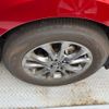 mazda demio 2017 CFJ1531948 image 7