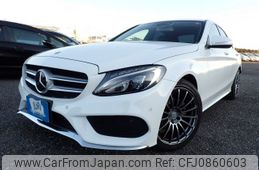 mercedes-benz c-class 2014 N2024120099F-24