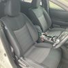 nissan leaf 2018 CFJ1834587 image 14