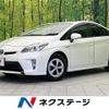 toyota prius 2014 quick_quick_ZVW30_ZVW30-1897939 image 1
