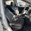 mazda demio 2024 -MAZDA--MAZDA2 3DA-DJ5FS--DJ5FS-751158---MAZDA--MAZDA2 3DA-DJ5FS--DJ5FS-751158- image 17