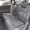 honda stepwagon 2012 -HONDA--Stepwgn DBA-RK5--RK5-1215960---HONDA--Stepwgn DBA-RK5--RK5-1215960- image 50