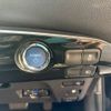 toyota prius-phv 2020 CFJ1762286 image 6