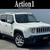 jeep renegade 2016 quick_quick_ABA-BU14_1C4BU0000GPC93600 image 1