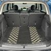 mini mini-others 2017 -BMW--BMW Mini LDA-YT20--WMWYU520203D54750---BMW--BMW Mini LDA-YT20--WMWYU520203D54750- image 3