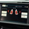 jaguar xe 2016 CFJ1594669 image 6