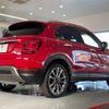 fiat 500x 2024 CFJ1599685 image 8