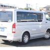 toyota hiace-van 2018 GOO_JP_700056095530241023002 image 25