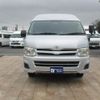 toyota hiace-commuter 2012 GOO_JP_700056043930241107003 image 37