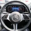 mercedes-benz c-class 2021 -MERCEDES-BENZ 【広島 302ｻ5627】--Benz C Class 206004C--2F016304---MERCEDES-BENZ 【広島 302ｻ5627】--Benz C Class 206004C--2F016304- image 21