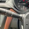 toyota avensis 2016 quick_quick_ZRT272W_ZRT272-0012432 image 17