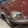 nissan fairlady-z 1972 -NISSAN--Fairlady Z E-HS30--HS30-11174---NISSAN--Fairlady Z E-HS30--HS30-11174- image 6