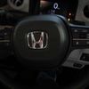 honda n-box 2024 -HONDA 【富山 581】--N BOX 6BA-JF5--JF5-1089142---HONDA 【富山 581】--N BOX 6BA-JF5--JF5-1089142- image 11